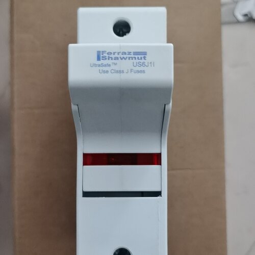 MERSENClassJ600V60A1P带指示灯议价