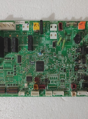 适用于三菱空调RG00V001BRG76V004G02