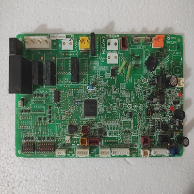 适用于三菱空调RG00V001BRG76V004G02