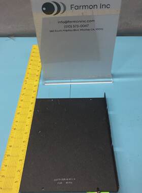 AMAT002030938盘子控制上衣144154