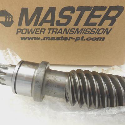 Nuovo MASTER POWER Trasmissione Dodge 60241005 Rotat Albero