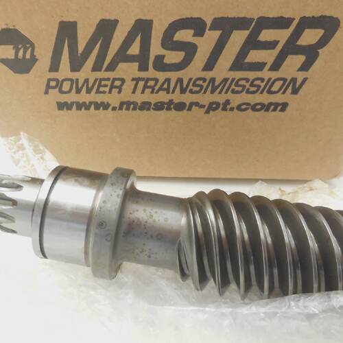 Nouvelle Transmission De Puissance Master DODGE 60241005 Arb