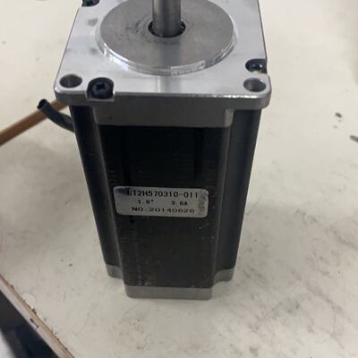 【议价】57 CT2H57030-011 全新/二手均有货
