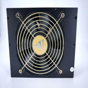 （议价)台达GM1300 1300W服务器电源成色很新有需要的来