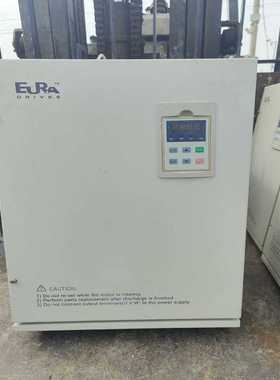 【星慕电子】天任TRE触摸屏LD8070TB-24V，功能正常已测试。成