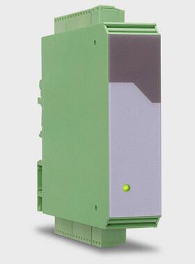 Motrona 7085.5010 Frequenza Convertitore Converte Frequenza