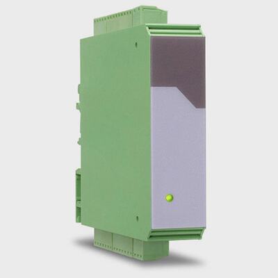 Motrona 7085.5010 Frequenza Convertitore Converte Frequenza