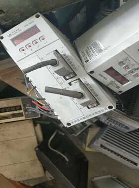 询价华兴伺服驱动器SPM-3500，，12个起卖1000