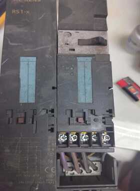 【议价】3RK1301一1DB00一1AA2，3RK1903一适用