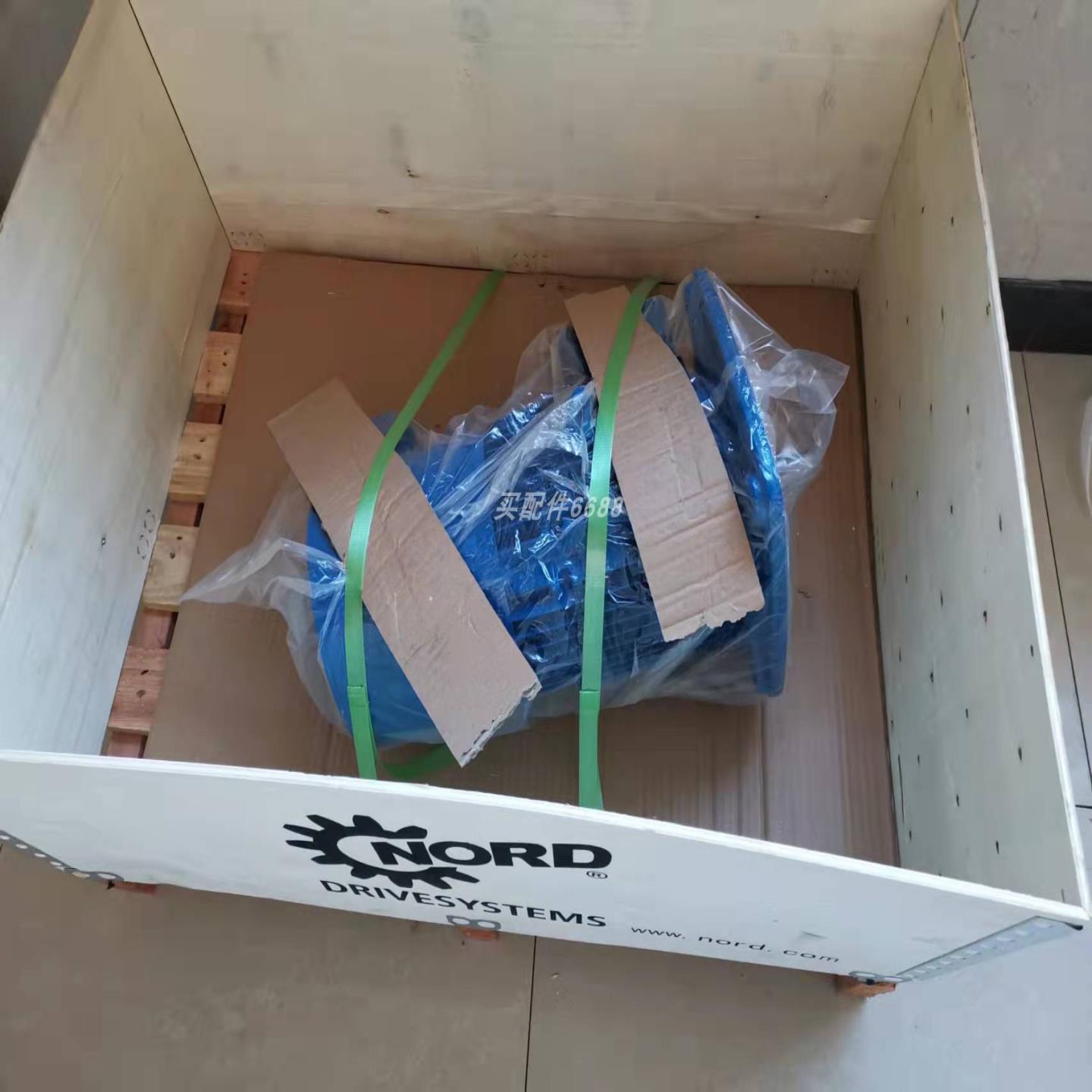 议价议价ETA 8340-T110-K1M2-AEH126-25A议价