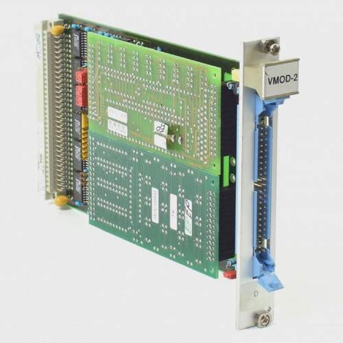 PEP Modular VMOD231.1122010.1 L01