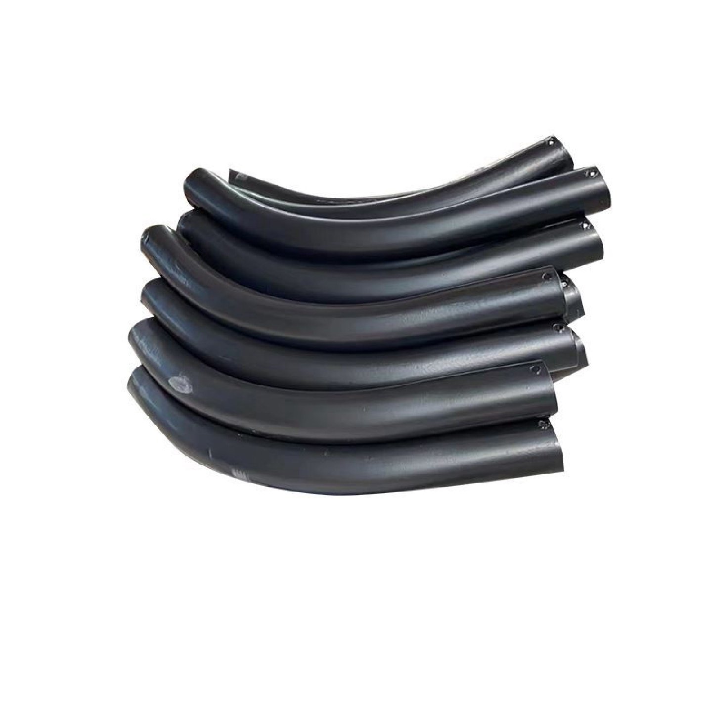 热浸塑钢管承插式电力热浸塑电缆穿线保护复合钢管电力改造涂塑管,标准件/零部件/工业耗材,弯头/弯管,淘宝优惠券,粉丝福利购,淘宝优惠卷