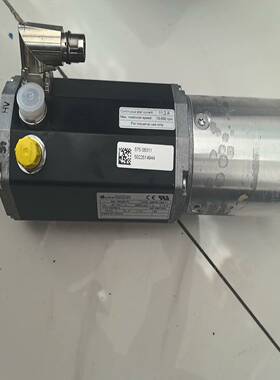 unkermotorenbg75x50pIpkg询价