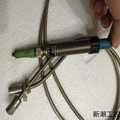 Wenglor威格勒光电开关传感器UC88PCV3议价商品