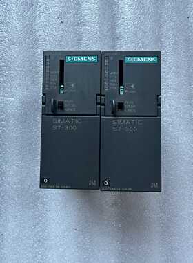 6ES7312-1AE14-0AB0询价