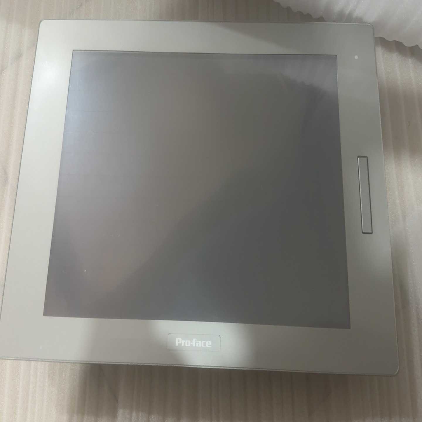 普洛菲斯SP-5700TP--议价商品