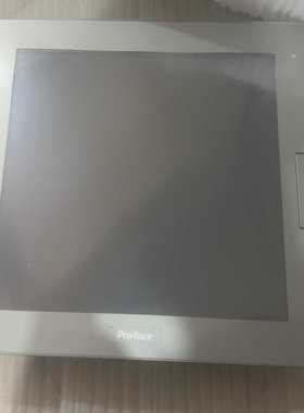 普洛菲斯SP-5700TP--议价商品