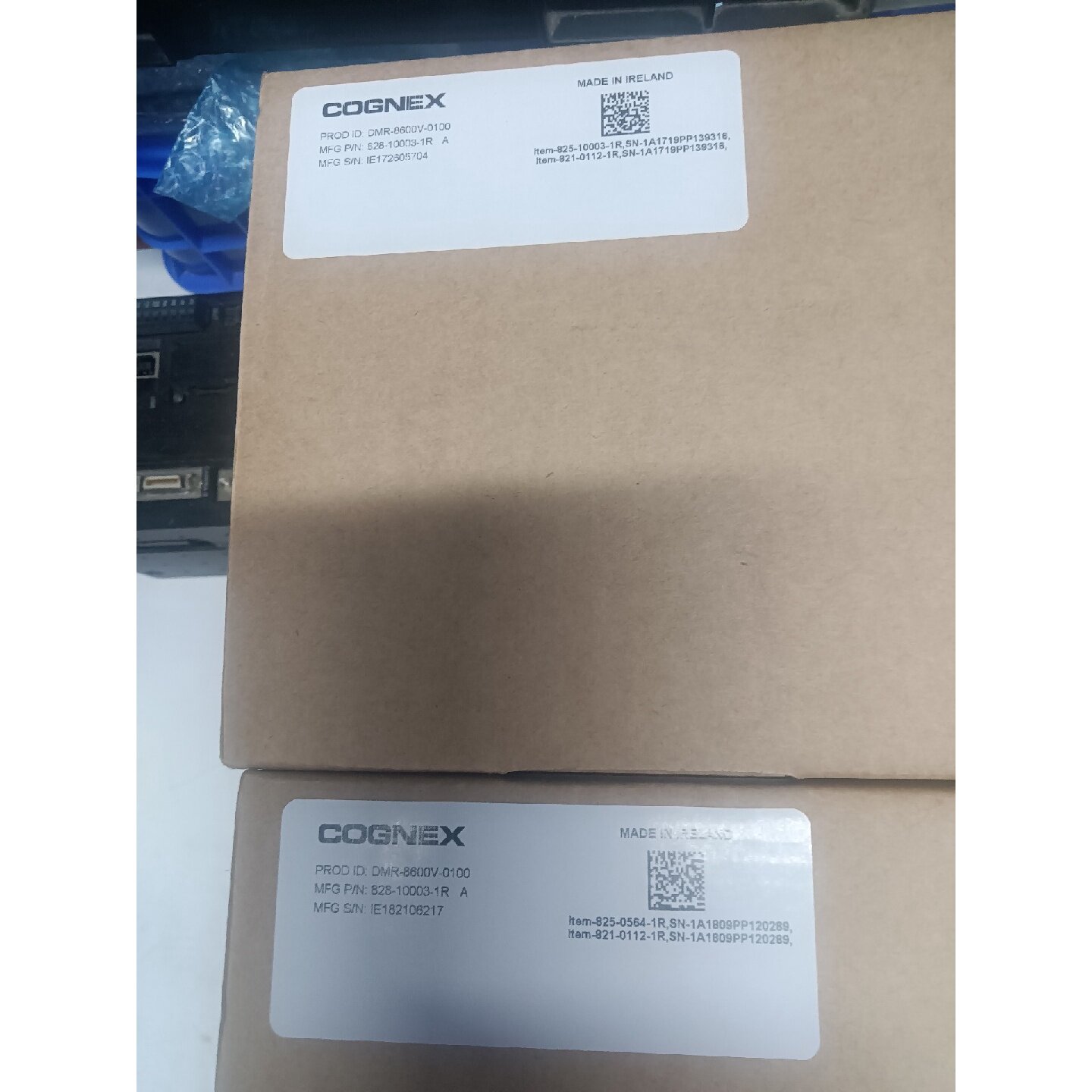 议价DM8600V-0100，!