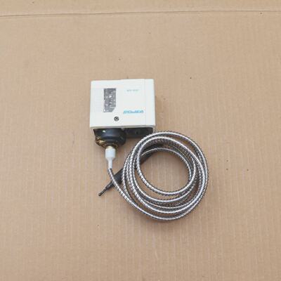 SAGINOMIYATNSC1034CL2温度控制器