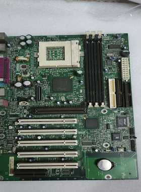 INTELD815EEA2/D815EPEA2370工(亚飞商行）