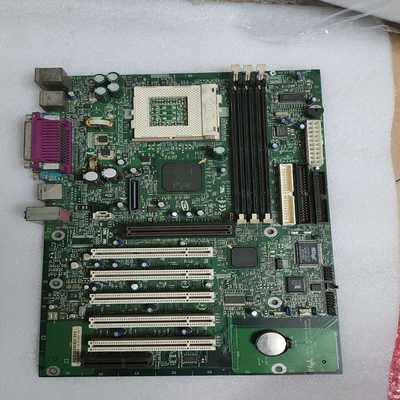 INTELD815EEA2/D815EPEA2370工(亚飞商行）