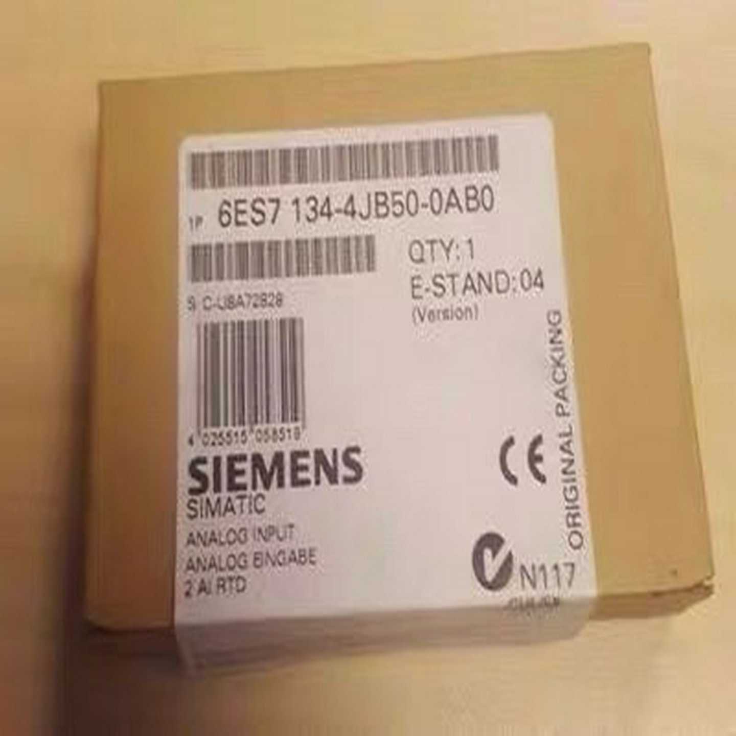 ，6ES7134-4JB50-0AB0，功能询价