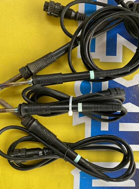 weller威乐wsp80电烙铁议价