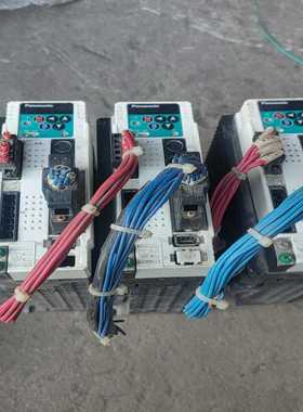 MDDDT3520003【询价】