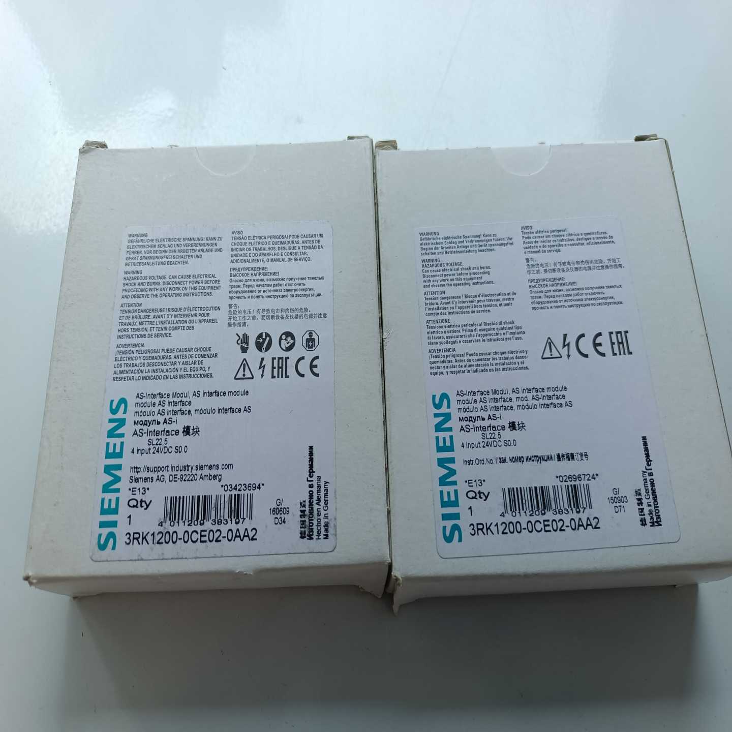 3RK1200-0CE02-0AA2AS-iSlimLi询价