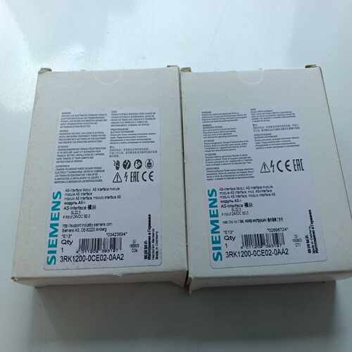 【议价】3RK1200-0CE02-0AA2AS-iSlimLi适用