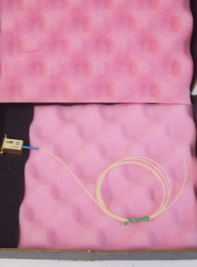 LDI SCW 1591GDP1L LED LIGHT MANAGEMENT UNIT LD60441  NEW  FR