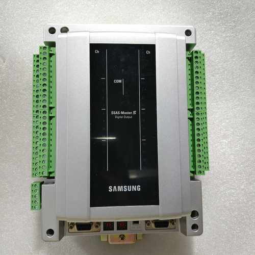 询价~SAMSUNG SSAS-Master S  SMSDO-3