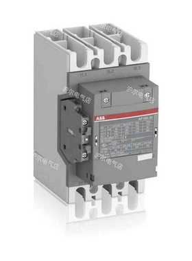 正品ABB接触器AF146-30-11-13