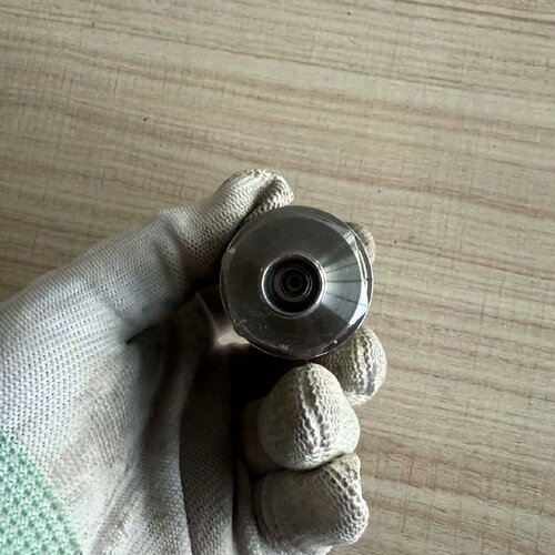 询价-HUINTECH HUI100 PRESSURE SENS