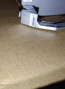 LST7C06HX6E0S12700系列6口100g全议价