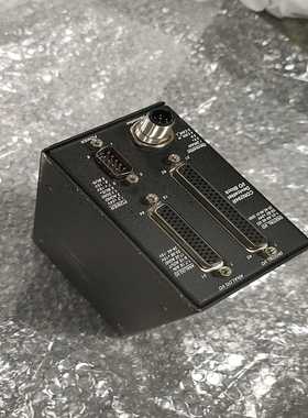 询价MKSCDN294RAS01294-05117-030