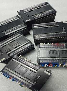 主机CP1H-EX40DT-D-SC/EX40DT询价