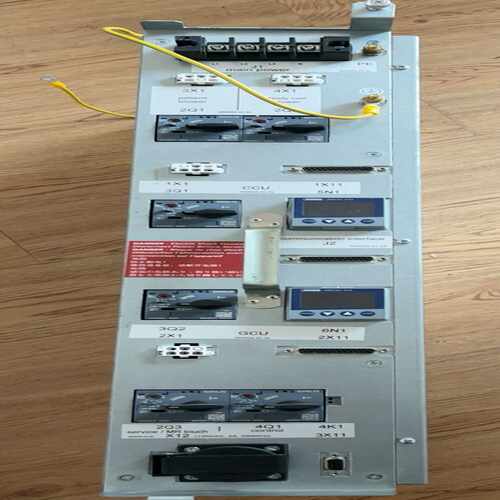 询价~CCU  control 我box的伙伴联系，私信