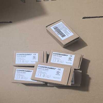 询价~MC07B0040-5A3-4-00SEW 变频器