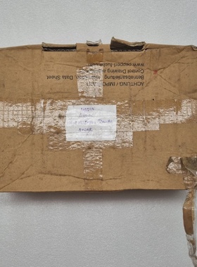 Pepperlfuchs HICTB16YC3RNAIC16SKSSP Scurit Barrire Sans Envo