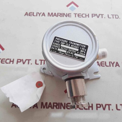 寻Meiyo electric smp2lb Pression Transmetteur 0  2.5 Mpa