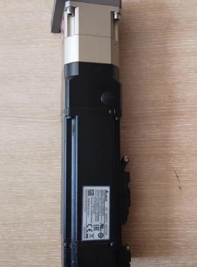 议价伺服电机ECMAC20604SS议价