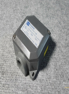 STAHL8102/22PTB01ATEX1136Abzweigdose