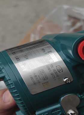 询价~BOS 5K PO -IX10-S75- S  议价