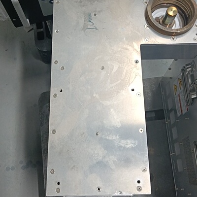 DAIHEN射频自动匹配器型号FTM80A1原装进议价