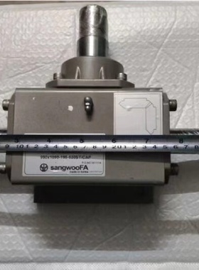 议价韩国升降器RJ104SCJB10议价