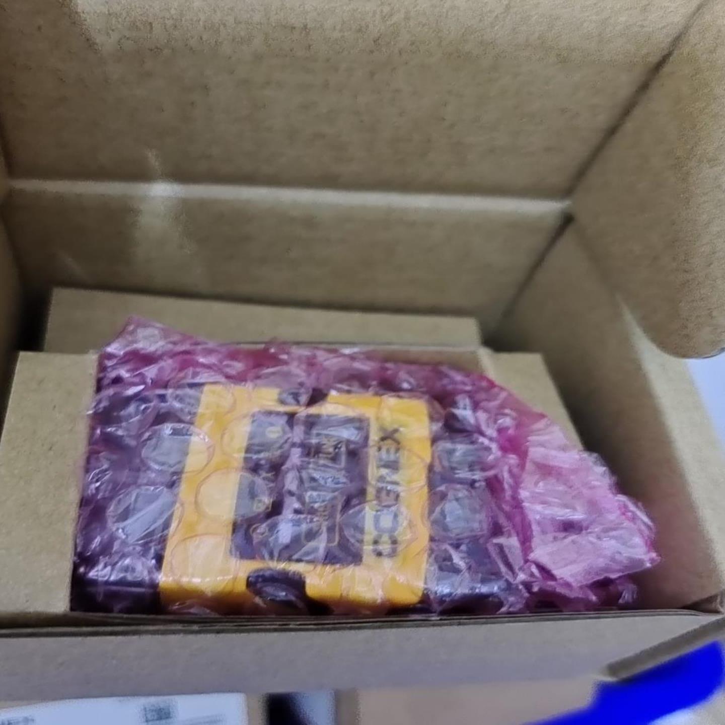 议价康耐视DM152Q-0120读码器DM150Q-0110全