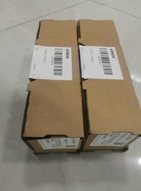 议价12控制单元54472适用