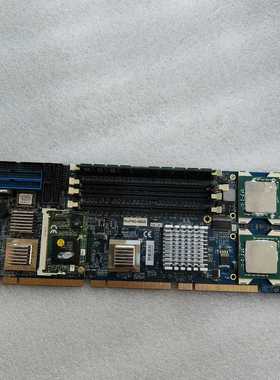 凌华NUPRO-900A51-41380-0C10工控询价