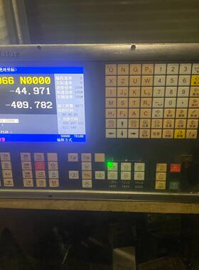议价Benri 200T Cnc System Multiple Physical Shooting Beautif
